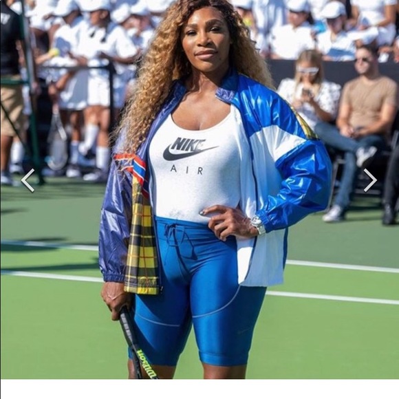 KORAL Luxury Brand 🌟🔥come visit! - Picture 4 of 8